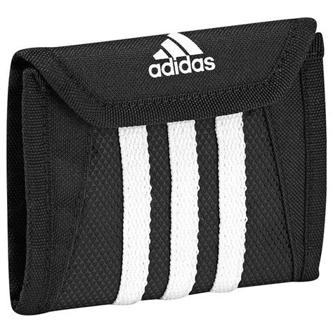 adidas portemonnee dames|Women's Wallets .